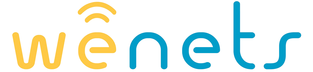WENETS Logo